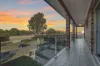 98 First Avenue, Berala, NSW 2141-Image