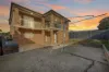 98 First Avenue, Berala, NSW 2141-Image