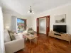 98 First Avenue, Berala, NSW 2141-Image