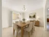 98 First Avenue, Berala, NSW 2141-Image