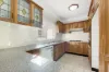 98 First Avenue, Berala, NSW 2141-Image