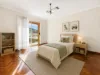 98 First Avenue, Berala, NSW 2141-Image