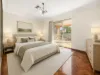 98 First Avenue, Berala, NSW 2141-Image