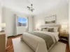 98 First Avenue, Berala, NSW 2141-Image