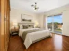 98 First Avenue, Berala, NSW 2141-Image