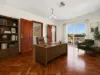 98 First Avenue, Berala, NSW 2141-Image