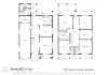 98 First Avenue, Berala, NSW 2141-Floorplan