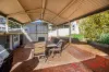 98 Fitzgerald Street, Beachlands, WA 6530-Image