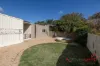 98 Fitzgerald Street, Beachlands, WA 6530-Image
