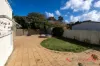 98 Fitzgerald Street, Beachlands, WA 6530-Image