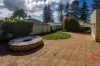 98 Fitzgerald Street, Beachlands, WA 6530-Image