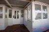 98 Fitzgerald Street, Beachlands, WA 6530-Image
