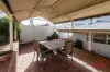 98 Fitzgerald Street, Beachlands, WA 6530-Image