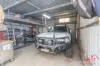 98 Fitzgerald Street, Beachlands, WA 6530-Image
