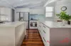 98 Fitzgerald Street, Beachlands, WA 6530-Image