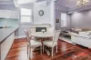 98 Fitzgerald Street, Beachlands, WA 6530-Image