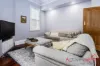 98 Fitzgerald Street, Beachlands, WA 6530-Image