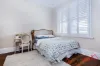 98 Fitzgerald Street, Beachlands, WA 6530-Image