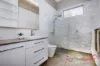 98 Fitzgerald Street, Beachlands, WA 6530-Image