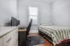 98 Fitzgerald Street, Beachlands, WA 6530-Image