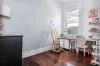 98 Fitzgerald Street, Beachlands, WA 6530-Image