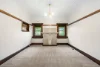 98 Fordham Avenue, Camberwell, Vic 3124-Image