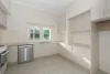 98 Fordham Avenue, Camberwell, Vic 3124-Image