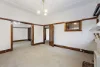98 Fordham Avenue, Camberwell, Vic 3124-Image