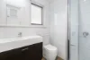 98 Fordham Avenue, Camberwell, Vic 3124-Image