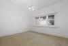 98 Fordham Avenue, Camberwell, Vic 3124-Image
