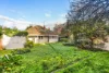 98 Fordham Avenue, Camberwell, Vic 3124-Image