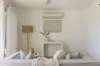 98 Foreshore Drive, Salamander Bay, NSW 2317-Image