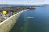 98 Foreshore Drive, Salamander Bay, NSW 2317-Image