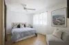 98 Foreshore Drive, Salamander Bay, NSW 2317-Image