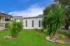 98 Fourth Avenue, Rosebud, Vic 3939