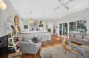 98 Fourth Avenue, Rosebud, Vic 3939-Image