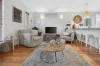 98 Fourth Avenue, Rosebud, Vic 3939-Image