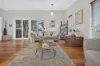 98 Fourth Avenue, Rosebud, Vic 3939-Image