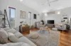 98 Fourth Avenue, Rosebud, Vic 3939-Image