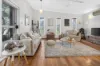 98 Fourth Avenue, Rosebud, Vic 3939-Image
