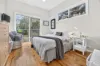 98 Fourth Avenue, Rosebud, Vic 3939-Image