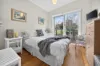 98 Fourth Avenue, Rosebud, Vic 3939-Image