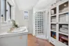 98 Fourth Avenue, Rosebud, Vic 3939-Image
