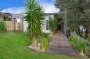98 Fourth Avenue, Rosebud, Vic 3939-Image