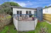 98 Fourth Avenue, Rosebud, Vic 3939-Image