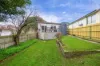 98 Fourth Avenue, Rosebud, Vic 3939-Image