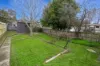 98 Fourth Avenue, Rosebud, Vic 3939-Image