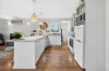 98 Fourth Avenue, Rosebud, Vic 3939-Image