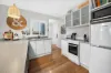 98 Fourth Avenue, Rosebud, Vic 3939-Image