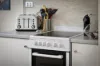 98 Fourth Avenue, Rosebud, Vic 3939-Image